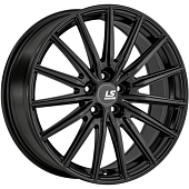 Диски LS FlowForming RC93 7x17 5*108 ET40 DIA65.1 GM Литой купить с бесплатной доставкой в пункты выдачи в Петербурге